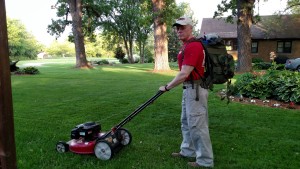 ruck Mowing 3